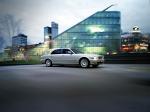 Jaguar XJ8 L 2005 года